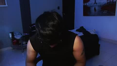 Snapshot of mr_yisuz chatting on July 18, 2026, 1:37 pm yisuz online show from July 18, 2026, 1:37 pm