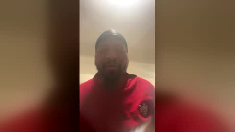 mramazing25 online show from March 9, 2026, 10:52 am