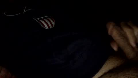 mranderson969 online show from December 17, 2024, 11:59 pm