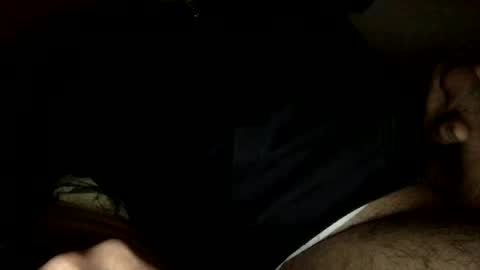 mranderson969 online show from February 21, 2026, 10:33 pm