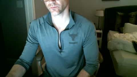 MrAsstastix online show from December 19, 2024, 3:08 pm