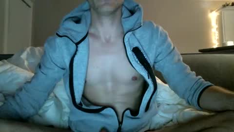 MrAsstastix online show from January 11, 2025, 4:48 am