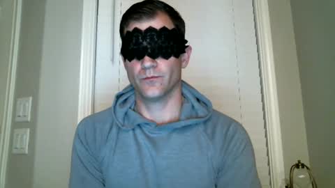 MrAsstastix online show from January 26, 2025, 4:41 am