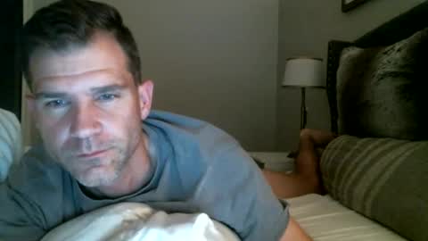 MrAsstastix online show from November 6, 2025, 11:00 am