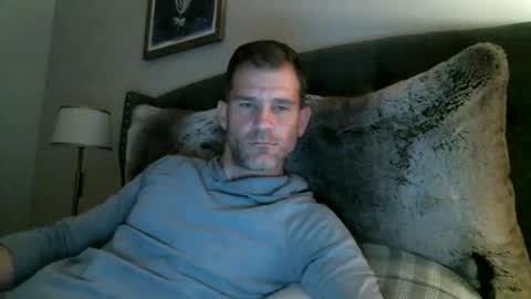 MrAsstastix online show from November 10, 2025, 11:31 am