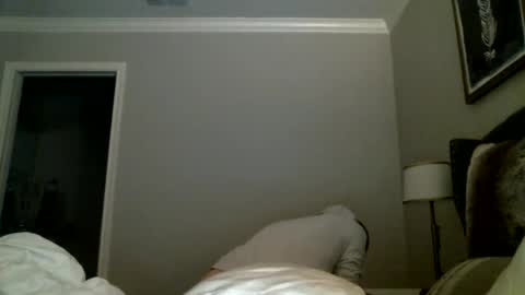 MrAsstastix online show from January 10, 2026, 12:40 pm