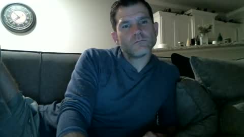 MrAsstastix online show from January 13, 2026, 4:40 am