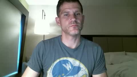 MrAsstastix online show from February 10, 2026, 8:35 pm