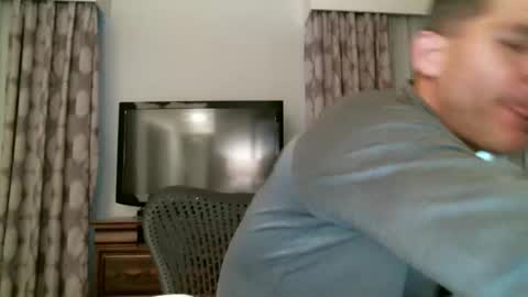 MrAsstastix online show from February 12, 2026, 1:39 pm