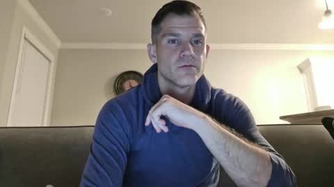 MrAsstastix online show from February 22, 2026, 5:08 am