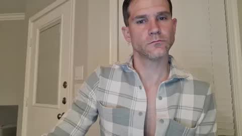 MrAsstastix online show from March 8, 2026, 4:49 am