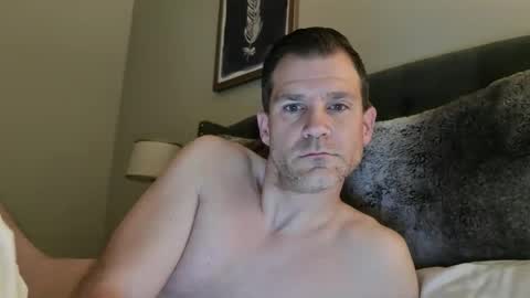 MrAsstastix online show from March 24, 2026, 11:15 am