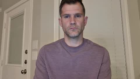 MrAsstastix online show from April 8, 2026, 3:39 am