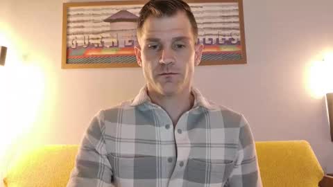 MrAsstastix online show from April 10, 2026, 2:06 am