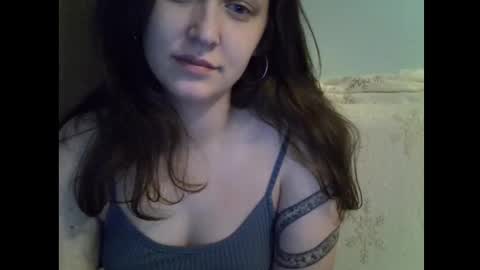 mrazilda online show from March 5, 2026, 5:31 pm