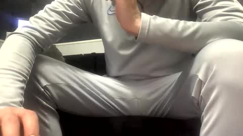 mrb30 online show from February 8, 2026, 8:12 pm