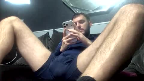 mrb30 online show from February 14, 2026, 9:33 pm