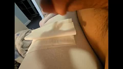 Snapshot of mrbaddecisions420 chatting on May 7, 2026, 1:33 am mrbaddecisions420 online show from May 7, 2026, 1:33 am