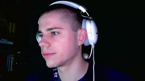 Mr Roman online show from February 23, 2026, 1:25 am