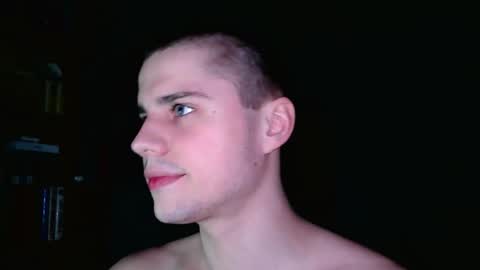 Mr Roman online show from March 5, 2026, 4:03 pm