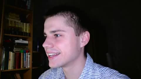 Mr Roman online show from April 4, 2026, 5:43 pm