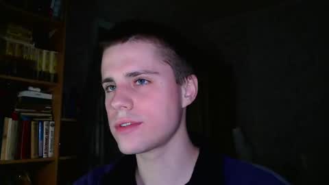 Mr Roman online show from April 7, 2026, 4:18 pm