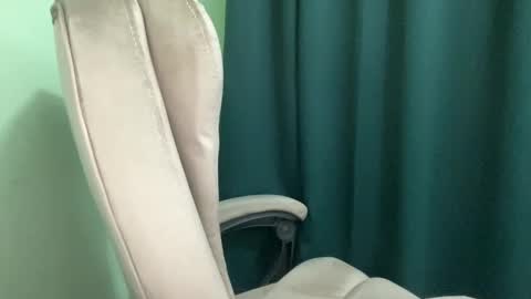 Snapshot of mrbiceps_23 chatting on January 31, 2025, 4:06 pm Mrbiceps23 online show from January 31, 2025, 4:06 pm