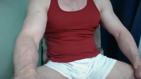 Snapshot of mrbiceps_23 chatting on November 30, 2025, 7:40 pm Mrbiceps23 online show from November 30, 2025, 7:40 pm