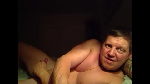 mrbig25739 online show from February 18, 2025, 6:15 am