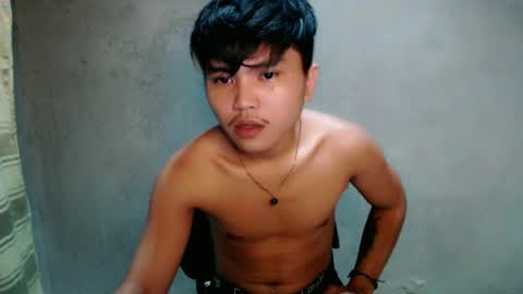 ASK ME online show from July 2, 2026, 10:54 am