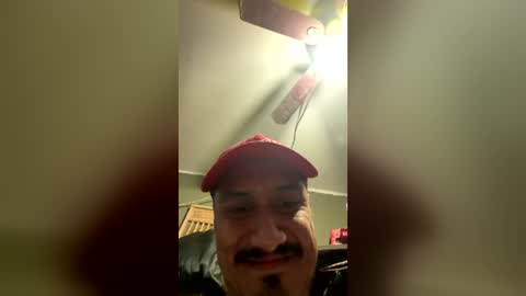 mrbigdickwillyy online show from June 19, 2026, 11:14 am