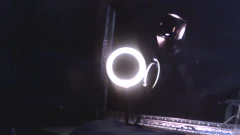 MrBigDiQ1 online show from December 6, 2024, 10:49 am