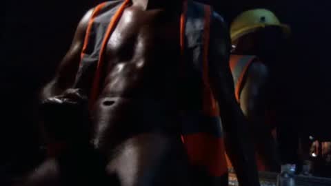 MrBigDiQ1 online show from December 6, 2024, 8:29 pm