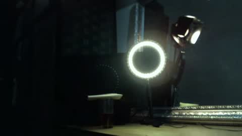 MrBigDiQ1 online show from January 15, 2025, 6:51 pm