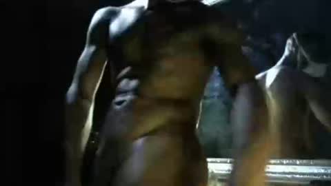 MrBigDiQ1 online show from February 5, 2025, 8:54 am