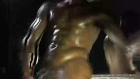 MrBigDiQ1 online show from March 10, 2025, 6:56 pm