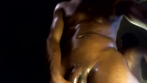 Snapshot of mrbigdiq chatting on February 6, 2026, 9:18 pm MrBigDiQ1 online show from February 6, 2026, 9:18 pm