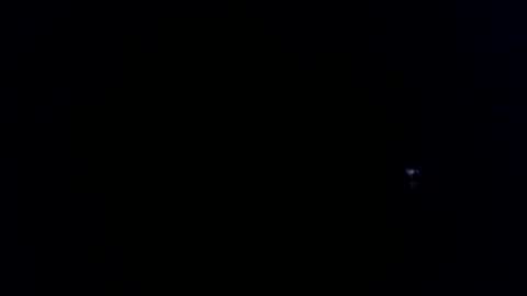 Snapshot of mrbigdiq chatting on February 11, 2026, 8:52 am MrBigDiQ1 online show from February 11, 2026, 8:52 am