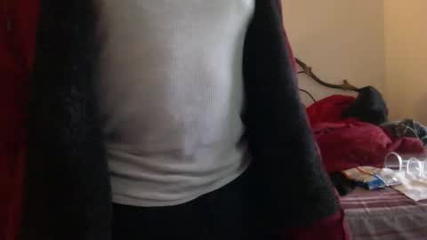 MrBigDThomas online show from October 13, 2025, 11:32 am