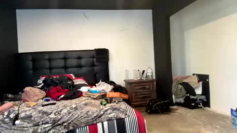 Snapshot of mrbigdthomas chatting on March 15, 2026, 3:40 pm MrBigDThomas online show from March 15, 2026, 3:40 pm