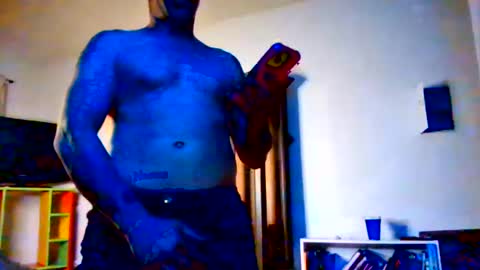 Snapshot of mrbigfitzwell chatting on August 2, 2026, 4:11 am mrbigfitzwell online show from August 2, 2026, 4:11 am