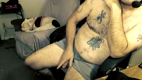 mrbiggintx online show from February 12, 2026, 3:56 am