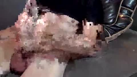 mrbiggirth69 online show from March 2, 2026, 6:36 am