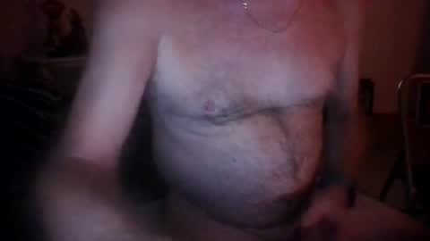 Snapshot of mrbighotcock12 chatting on June 17, 2026, 9:12 am mrbighotcock12 online show from June 17, 2026, 9:12 am