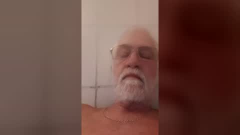 Snapshot of mrbighotcock12 chatting on June 19, 2026, 9:51 pm mrbighotcock12 online show from June 19, 2026, 9:51 pm