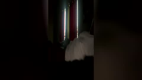 Snapshot of mrbigj92 chatting on June 12, 2026, 10:58 am mrbigj92 online show from June 12, 2026, 10:58 am