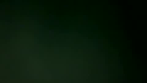 AJtheDon22 online show from November 10, 2025, 3:44 pm