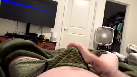 mrbiguy213 online show from November 20, 2025, 3:56 pm