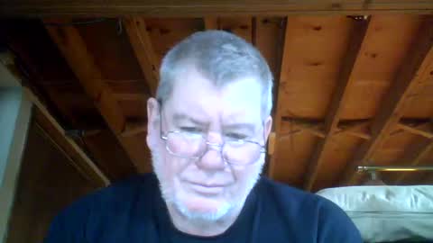 mrblade666 online show from December 7, 2024, 2:35 pm