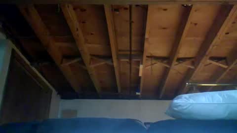 mrblade666 online show from December 17, 2024, 2:00 pm